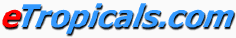 eTropicals.com