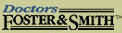 Dr. Race Foster, DVM & Dr. Marty Smith, DVM