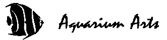 AquariumArts